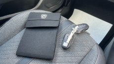 Peugeot 2008 1.2 PureTech 130 Allure 5dr Petrol Estate